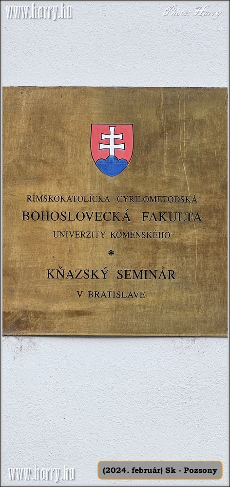 2024.02.-Sk-Pozsony-122.jpg