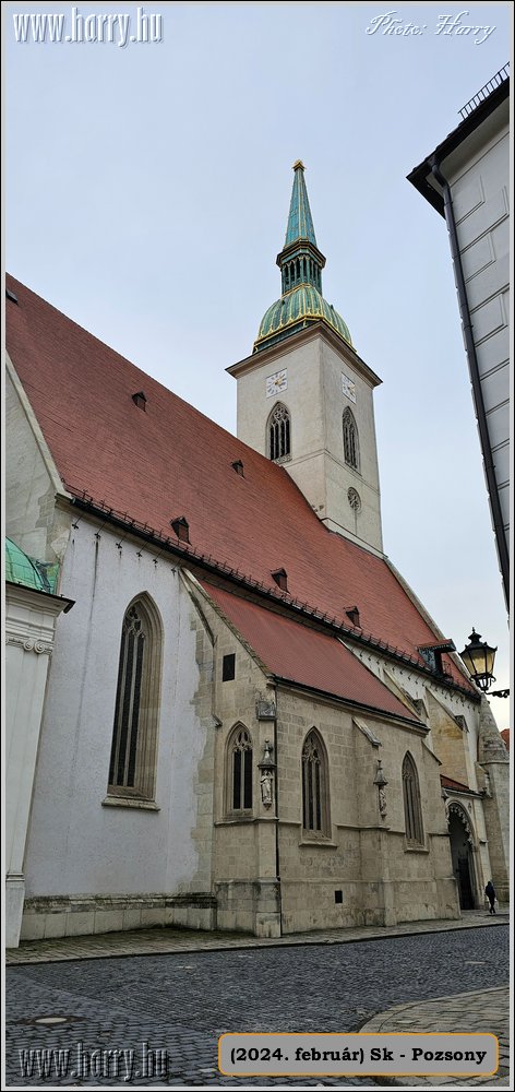 2024.02.-Sk-Pozsony-123.jpg