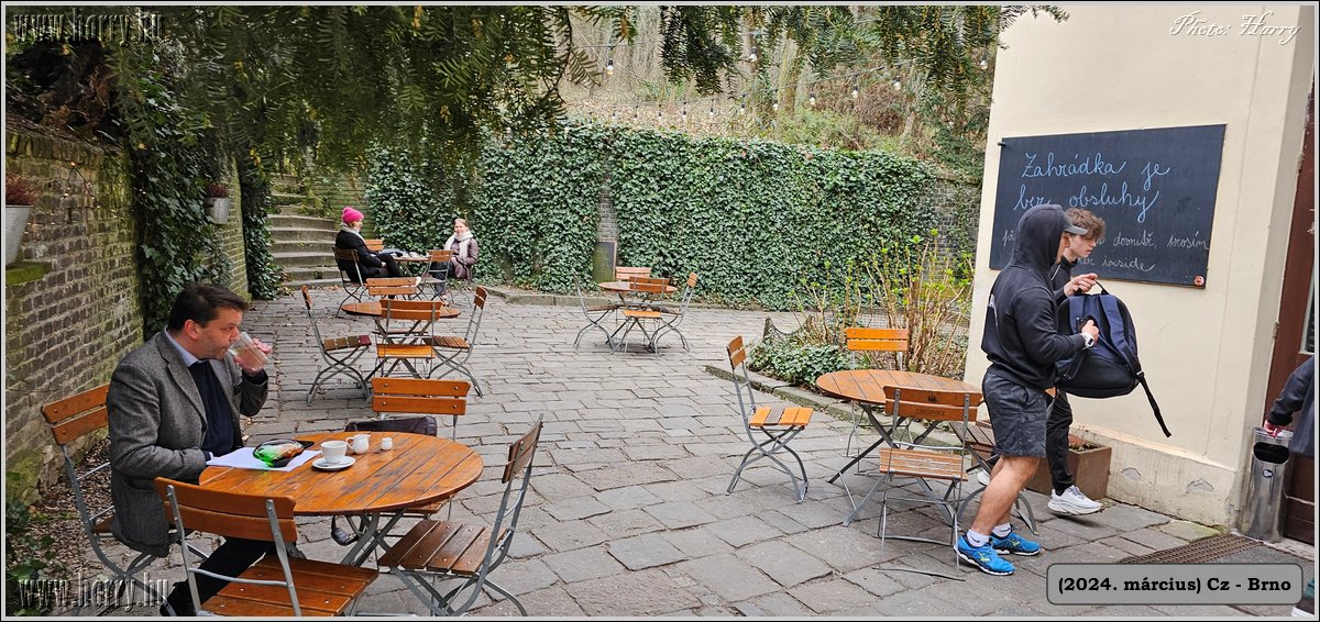 2024.03-Cz-Brno-002.jpg