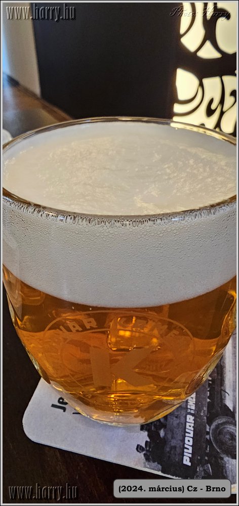 2024.03-Cz-Brno-005.jpg