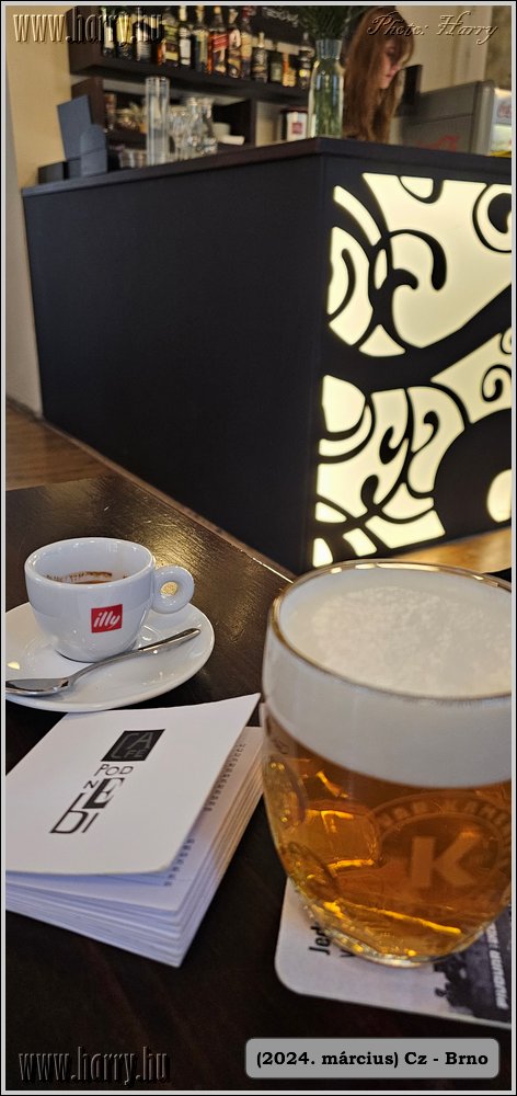 2024.03-Cz-Brno-006.jpg