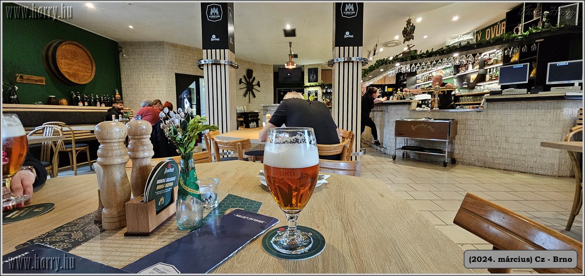 2024.03-Cz-Brno-033.jpg
