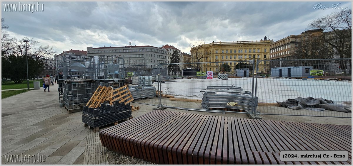 2024.03-Cz-Brno-042.jpg