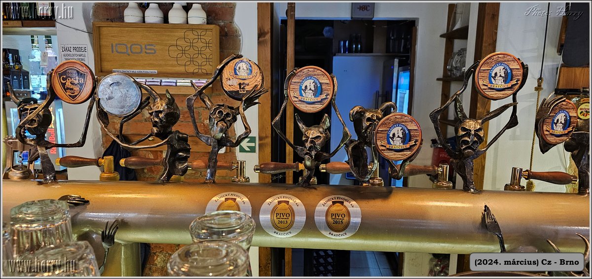 2024.03-Cz-Brno-043.jpg