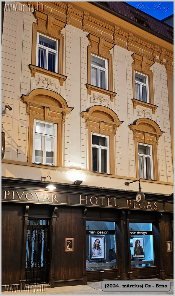 2024.03-Cz-Brno-058.jpg