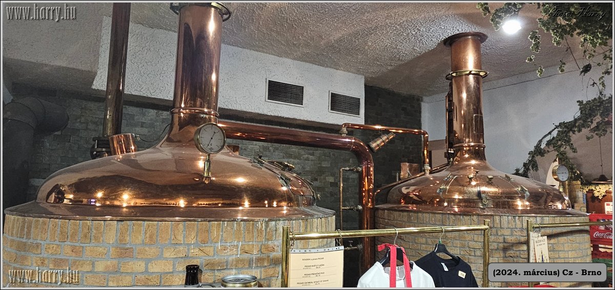 2024.03-Cz-Brno-063.jpg