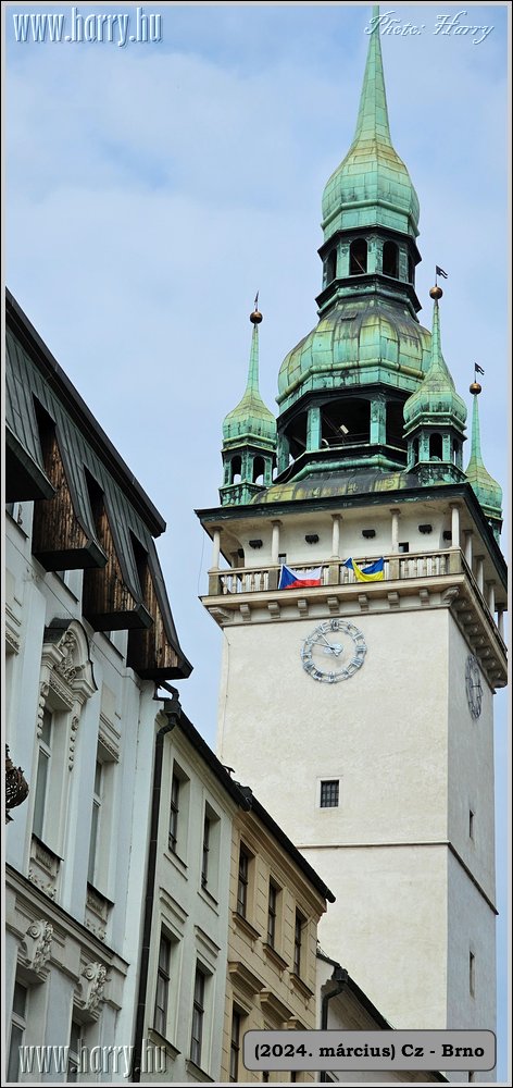 2024.03-Cz-Brno-099.jpg