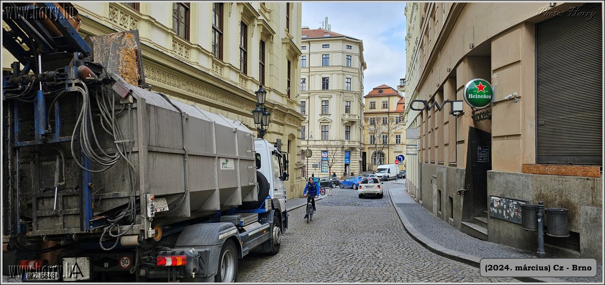 2024.03-Cz-Brno-113.jpg