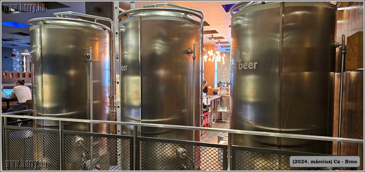 2024.03-Cz-Brno-127.jpg