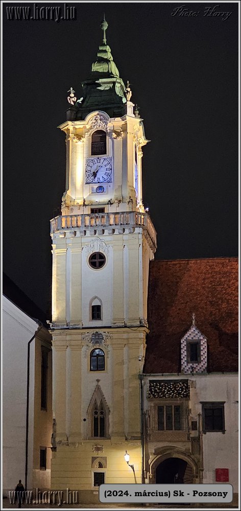 2024.03-Sk-Pozsony-21.jpg