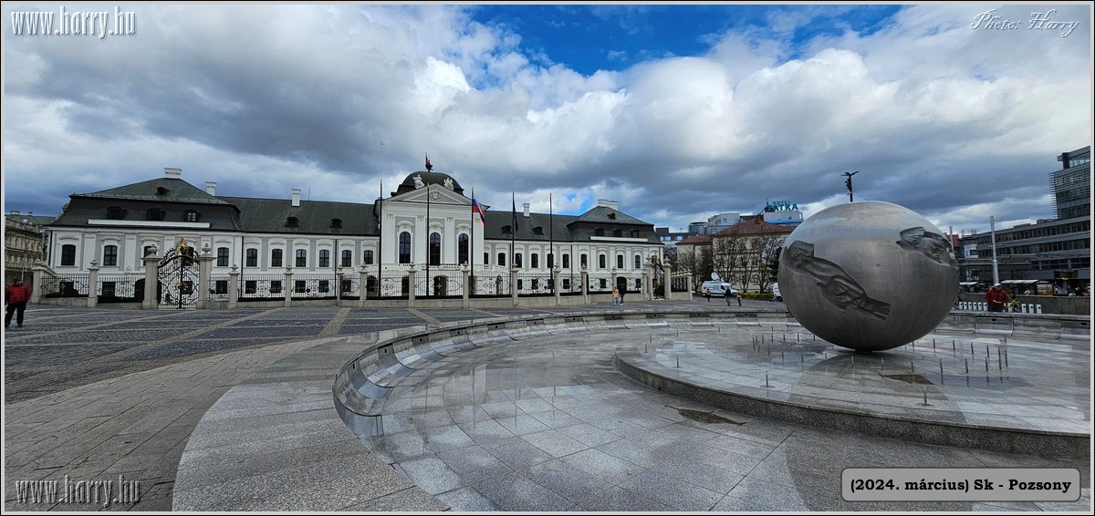 2024.03-Sk-Pozsony-33.jpg