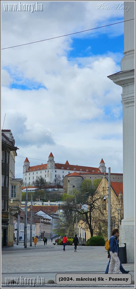 2024.03-Sk-Pozsony-35.jpg