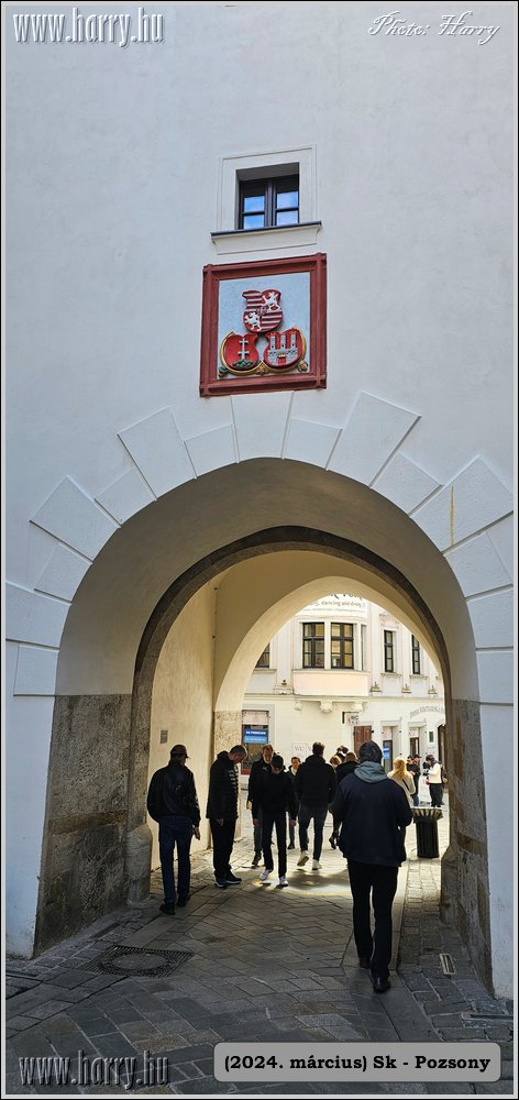 2024.03-Sk-Pozsony-38.jpg
