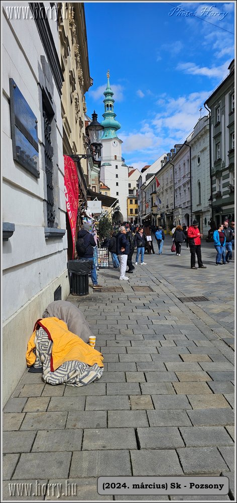 2024.03-Sk-Pozsony-42.jpg