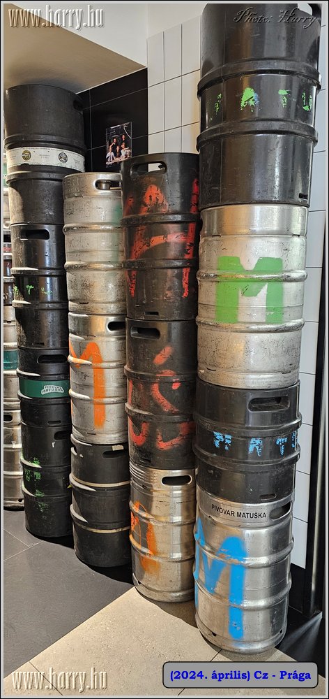 2024.04-Cz-Praga-023.jpg