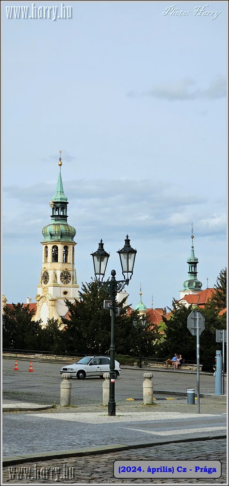 2024.04-Cz-Praga-034.jpg