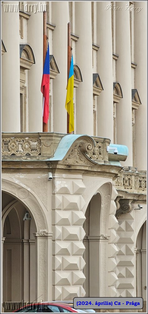 2024.04-Cz-Praga-036.jpg