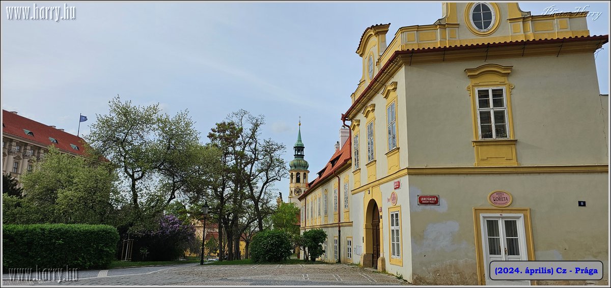 2024.04-Cz-Praga-044.jpg