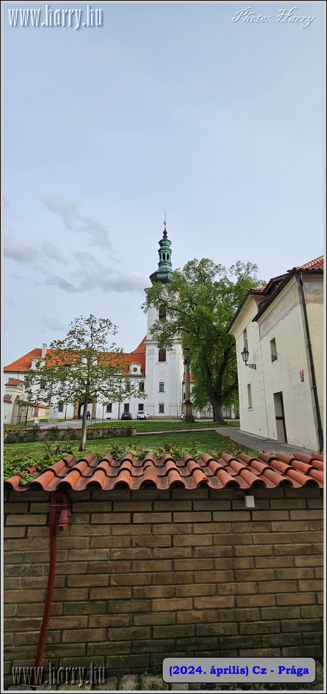 2024.04-Cz-Praga-050.jpg