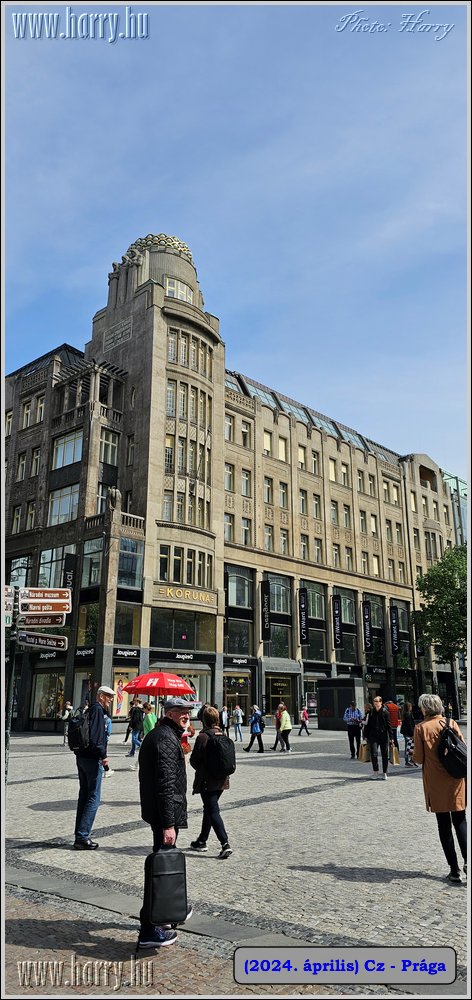 2024.04-Cz-Praga-107.jpg