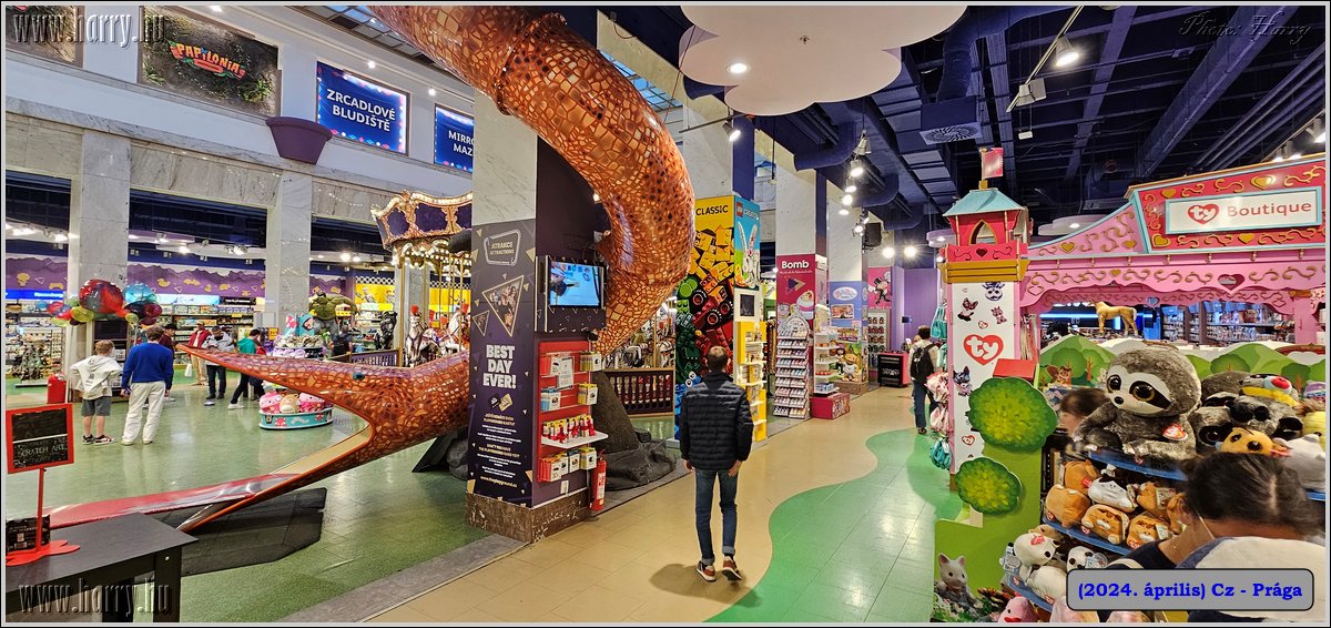 2024.04-Cz-Praga-118.jpg