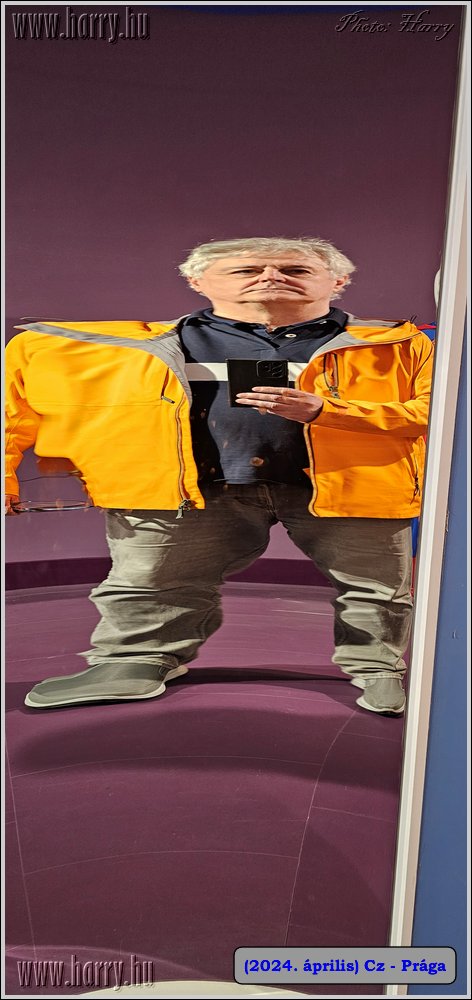 2024.04-Cz-Praga-126.jpg