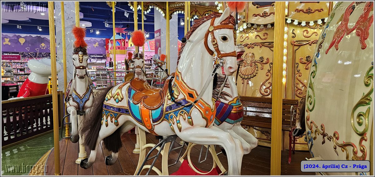 2024.04-Cz-Praga-127.jpg