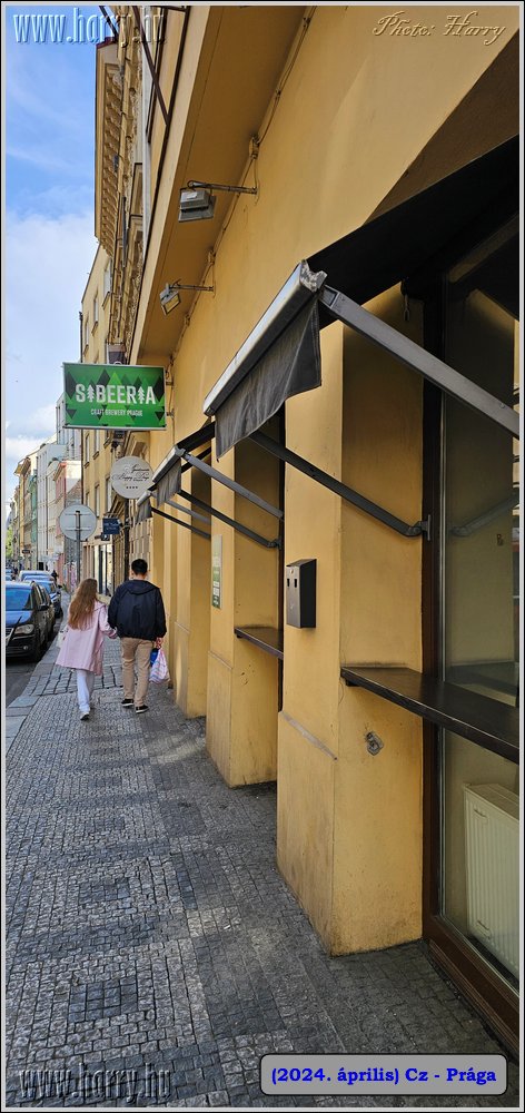 2024.04-Cz-Praga-137.jpg