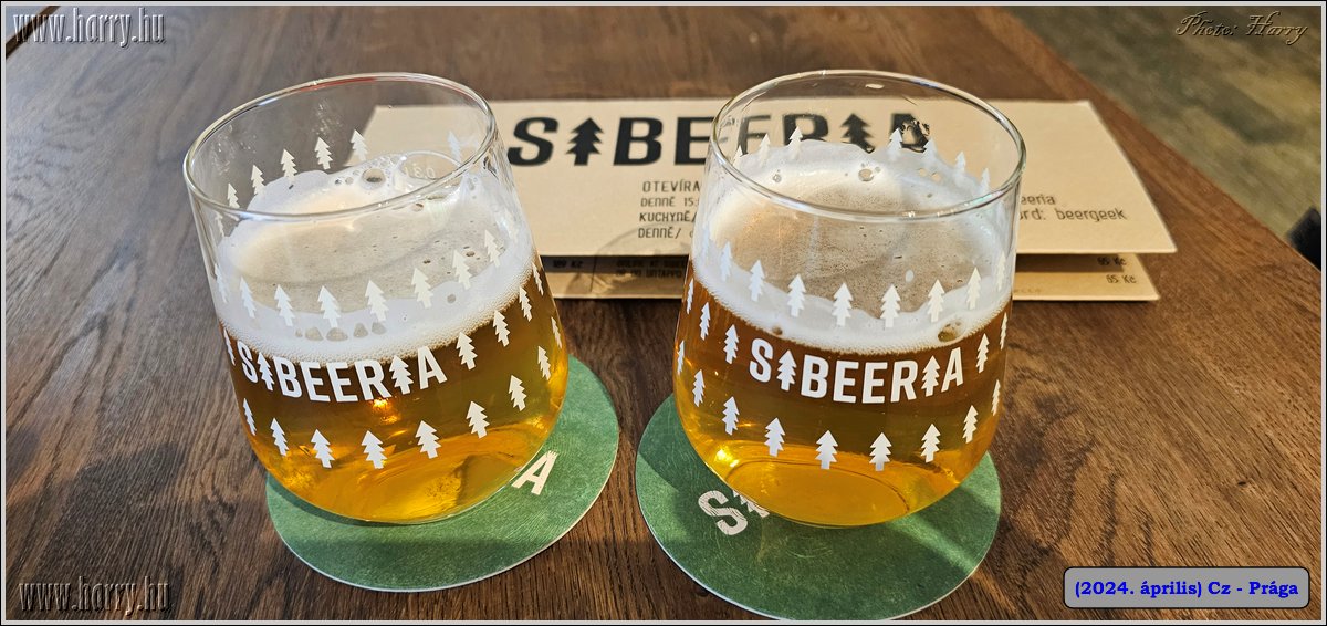 2024.04-Cz-Praga-143.jpg