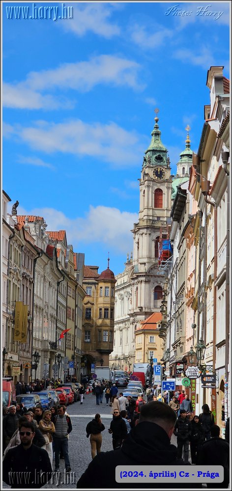 2024.04-Cz-Praga-187.jpg