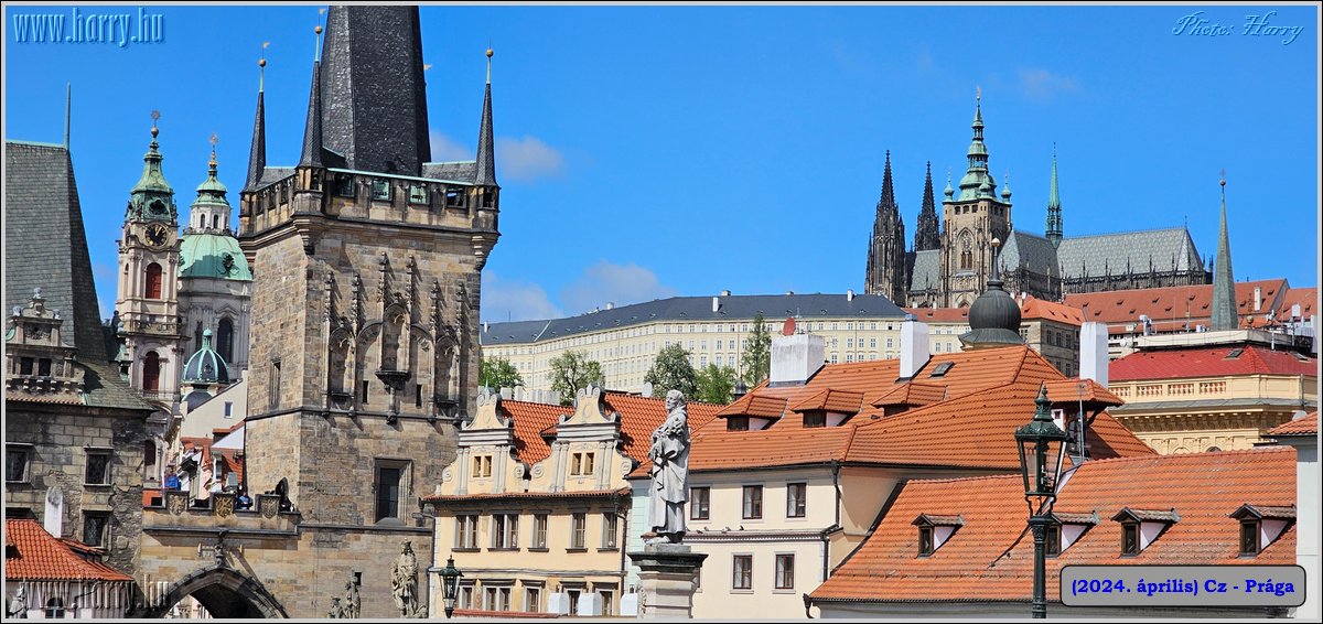 2024.04-Cz-Praga-193.jpg