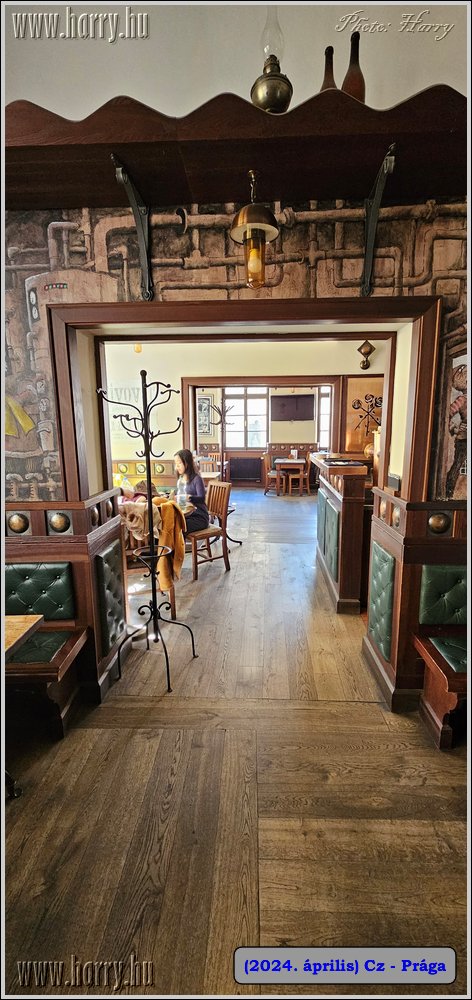 2024.04-Cz-Praga-220.jpg