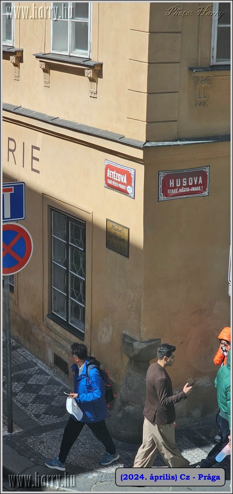 2024.04-Cz-Praga-221.jpg