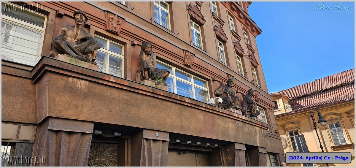 2024.04-Cz-Praga-238.jpg