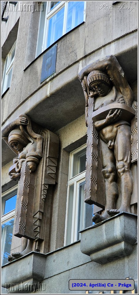 2024.04-Cz-Praga-249.jpg