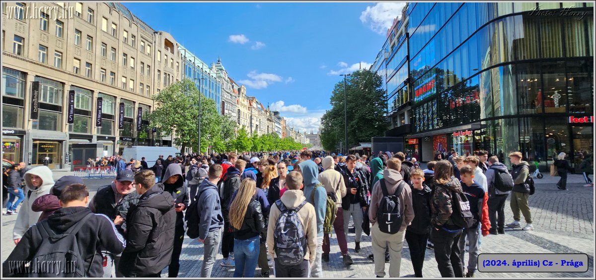 2024.04-Cz-Praga-254.jpg
