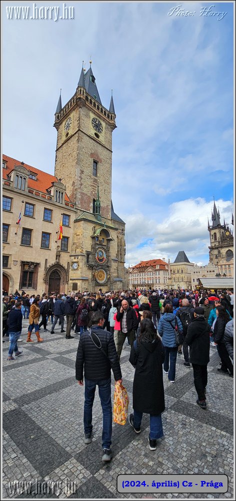 2024.04-Cz-Praga-261.jpg