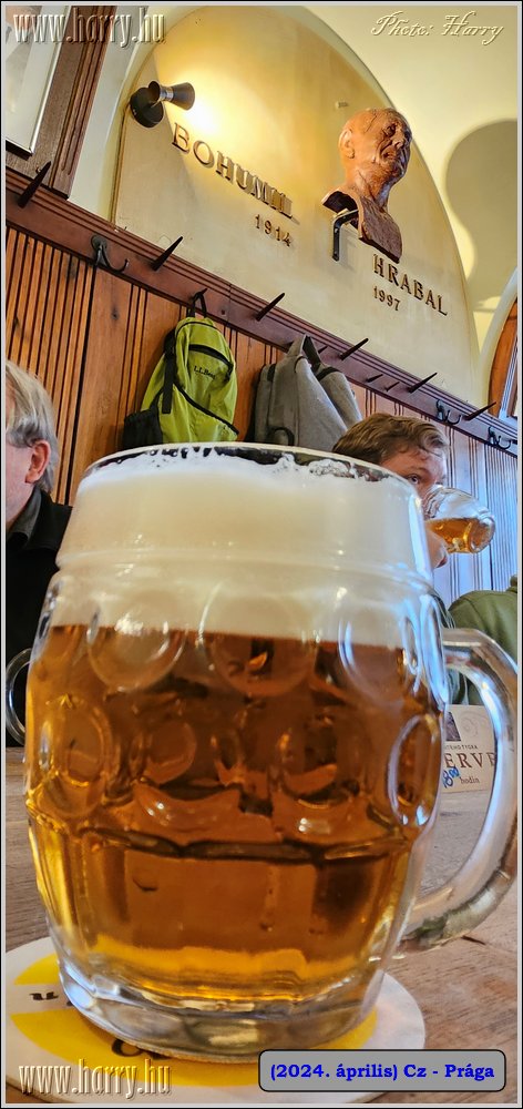 2024.04-Cz-Praga-266.jpg