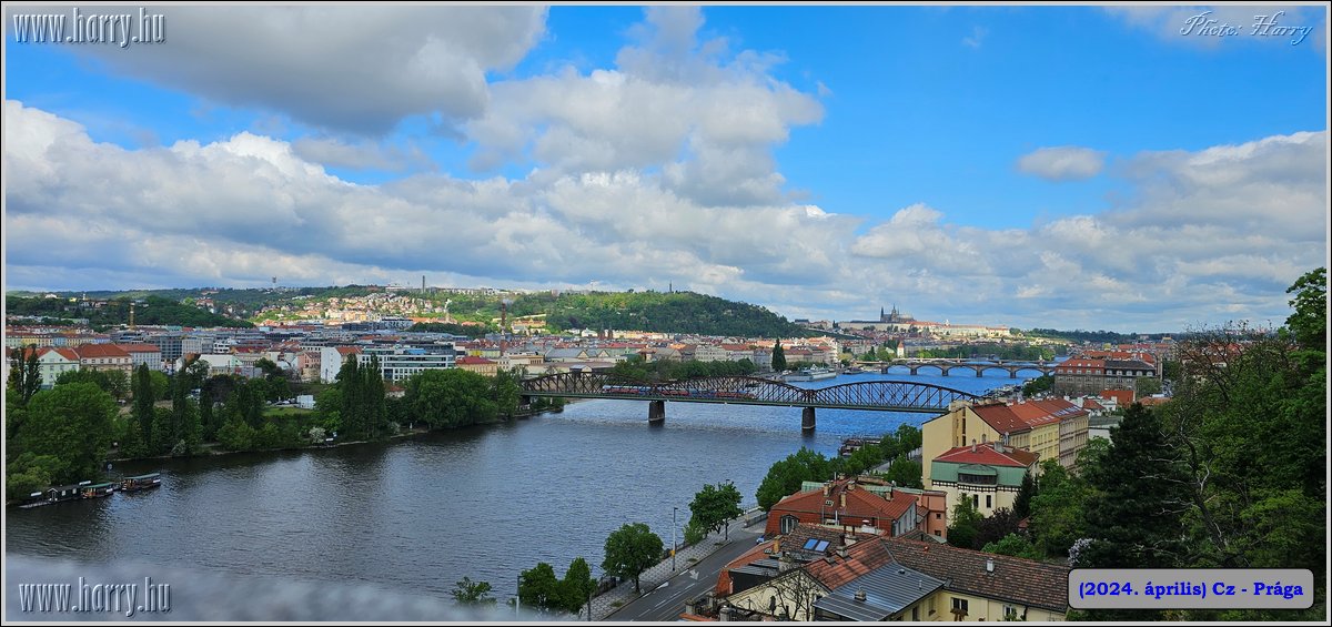 2024.04-Cz-Praga-302.jpg