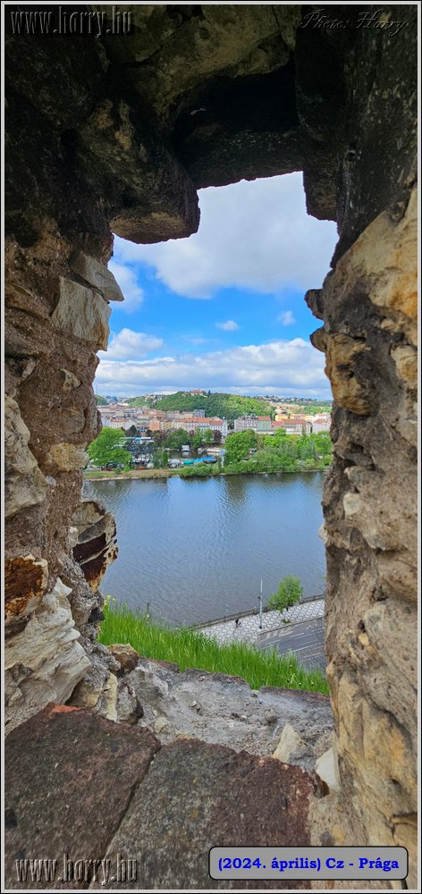 2024.04-Cz-Praga-310.jpg