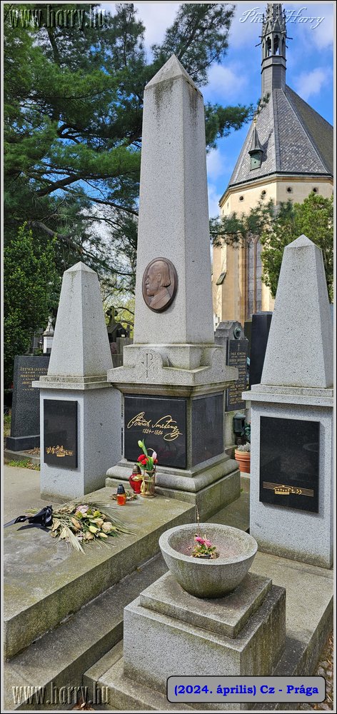 2024.04-Cz-Praga-318.jpg