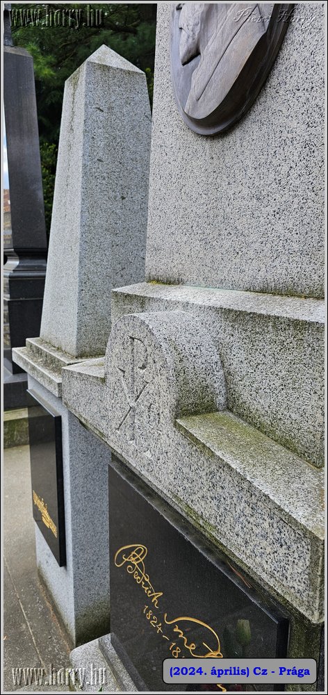 2024.04-Cz-Praga-321.jpg