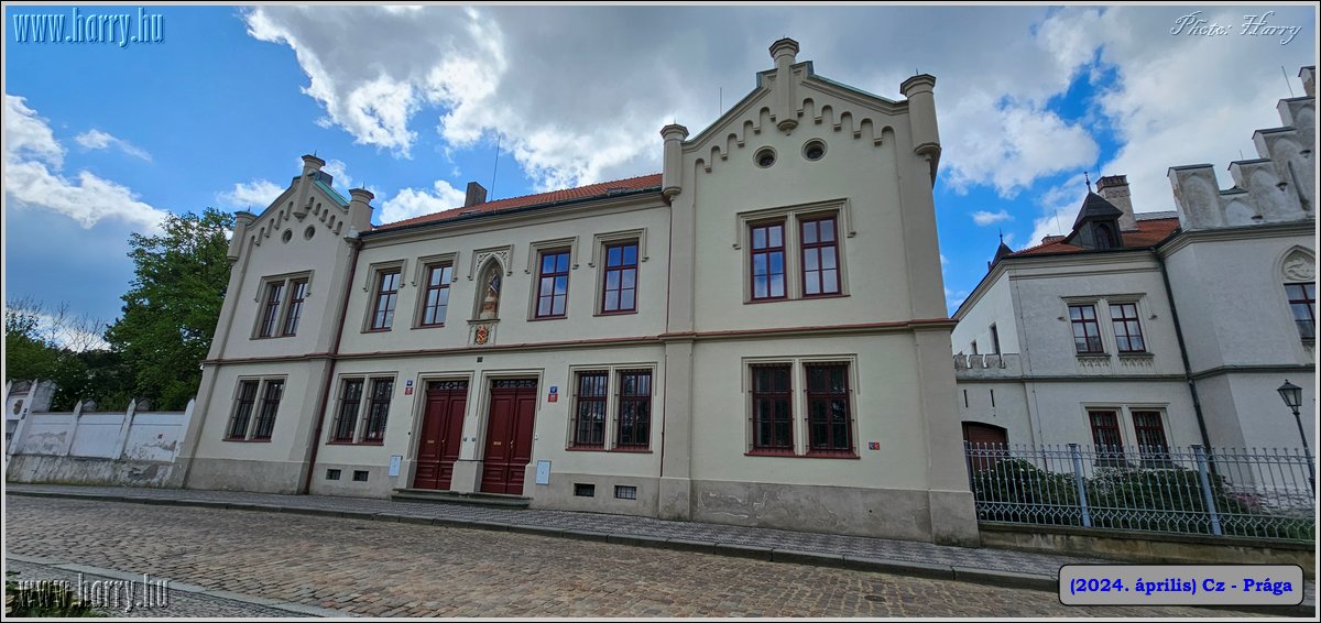 2024.04-Cz-Praga-323.jpg