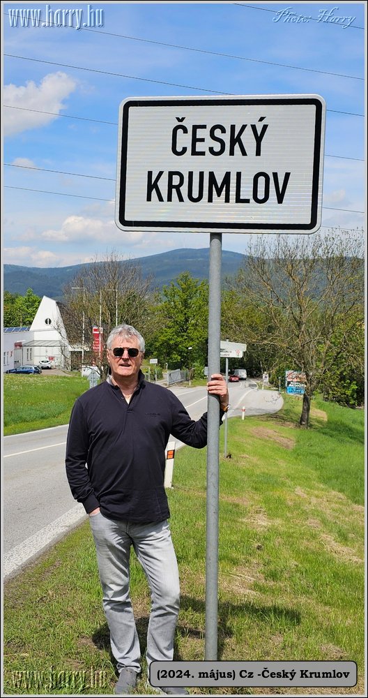 2024.05--Cz-Cesky_Krumlov-008.jpg