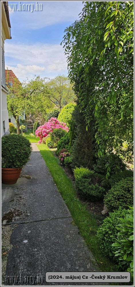 2024.05--Cz-Cesky_Krumlov-009.jpg