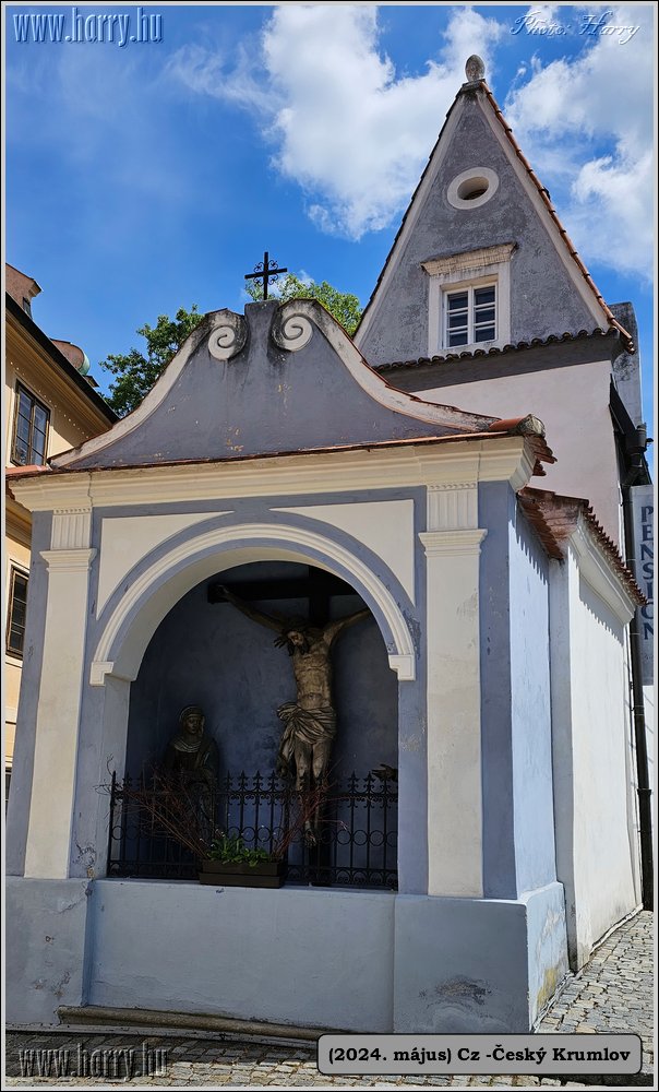 2024.05--Cz-Cesky_Krumlov-024.jpg