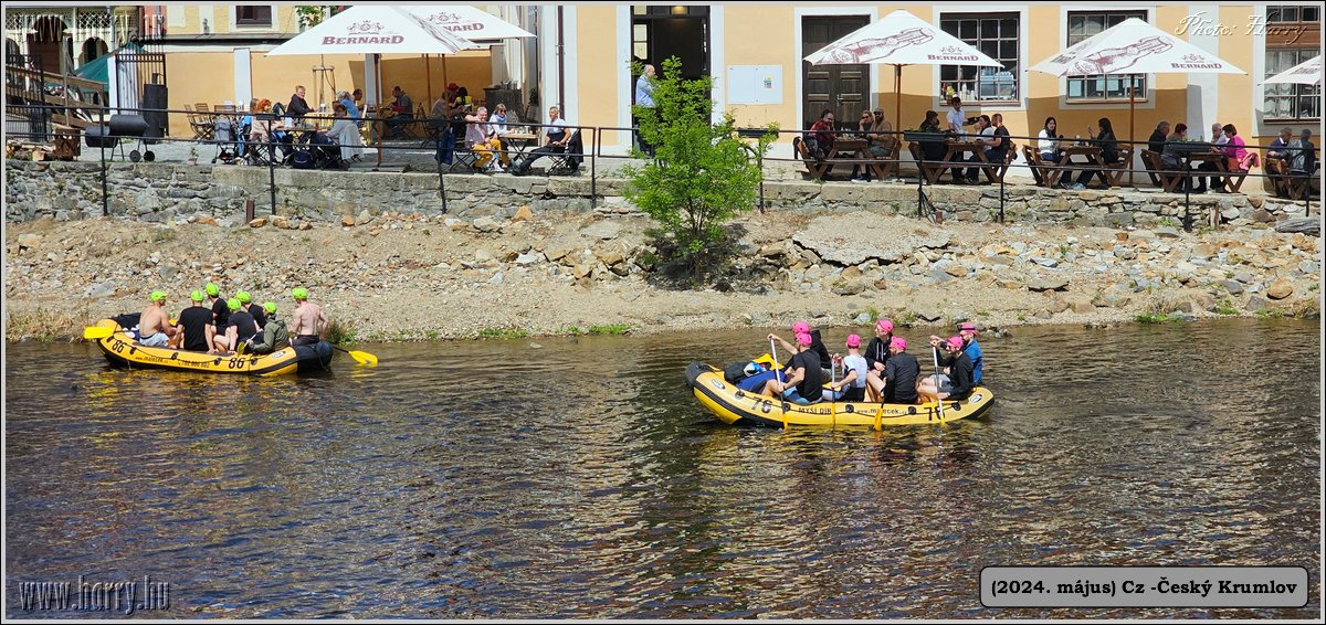 2024.05--Cz-Cesky_Krumlov-027.jpg