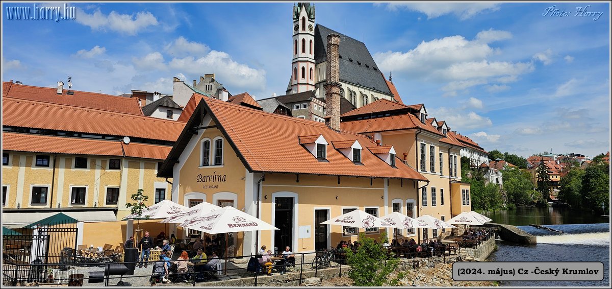 2024.05--Cz-Cesky_Krumlov-029.jpg