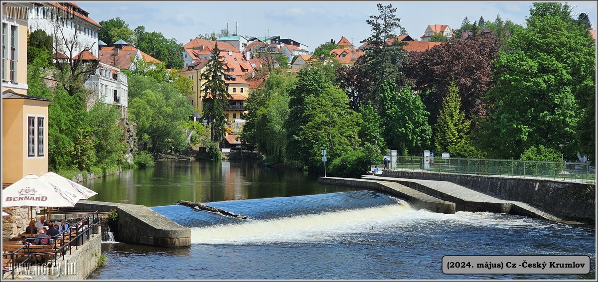 2024.05--Cz-Cesky_Krumlov-030.jpg