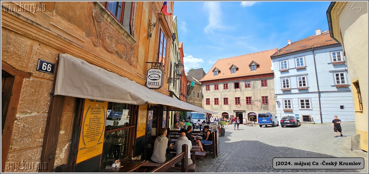 2024.05--Cz-Cesky_Krumlov-031.jpg